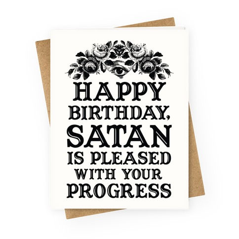 Birthday cards for your loved ones Greeting cards