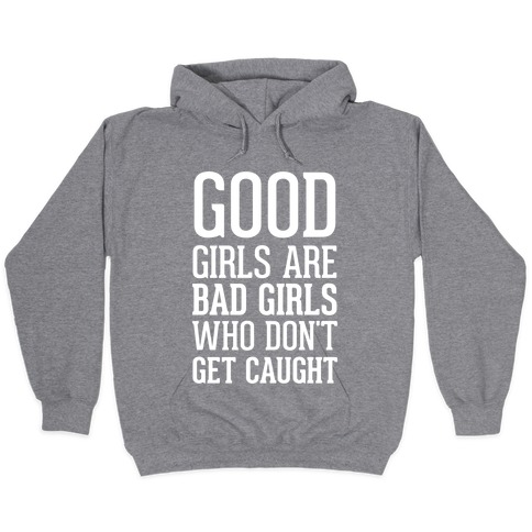 good hoodies for girls