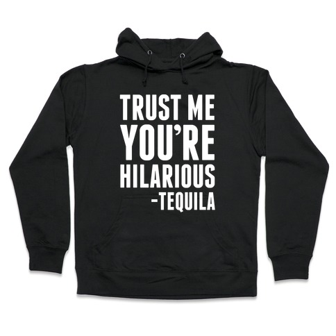 hilarious sweatshirts