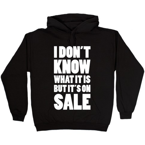 black friday sale hoodies