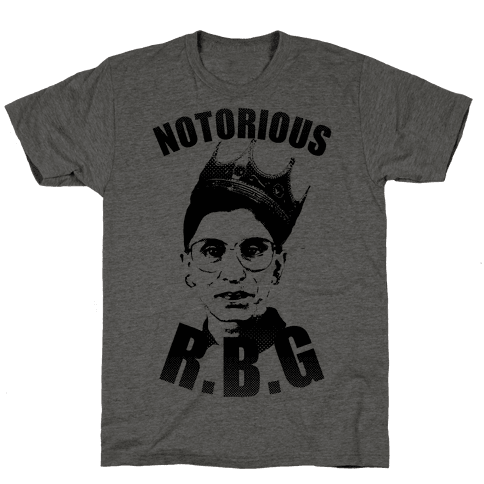 6010-heathered_gray_nl-z1-t-notorious-r-b-g.png