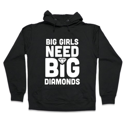 big girls sweatshirts