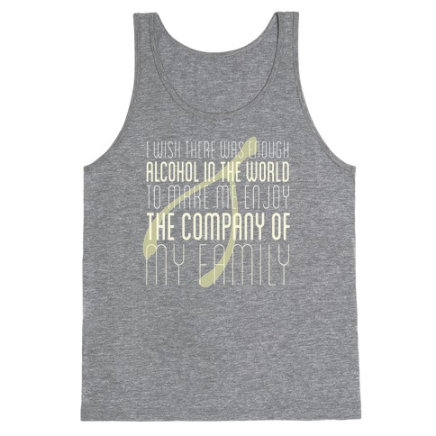 thanksgiving wishes Tank Top