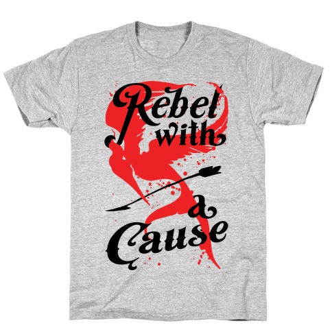 rebel sport tshirts