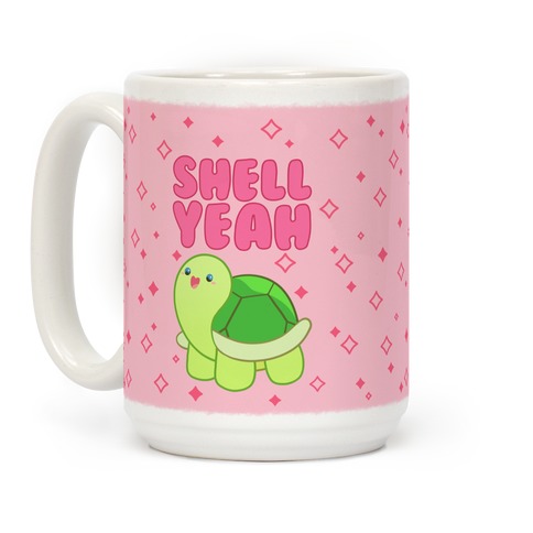 https://images.lookhuman.com/render/standard/6342425805536658/mug15oz-whi-z1-t-shell-yeah-cute-turtle.jpg