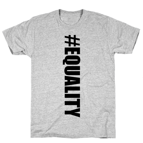 ohio state equality shirt