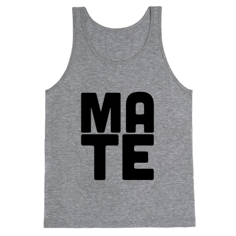 soul mate t shirt