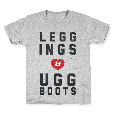 ugg shirts