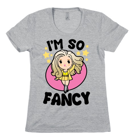 fancy t shirts for womens