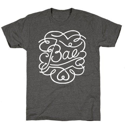 Bae T-Shirt