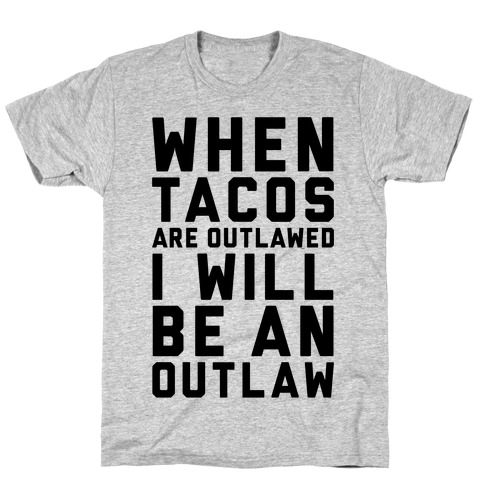 outlaw t shirts uk