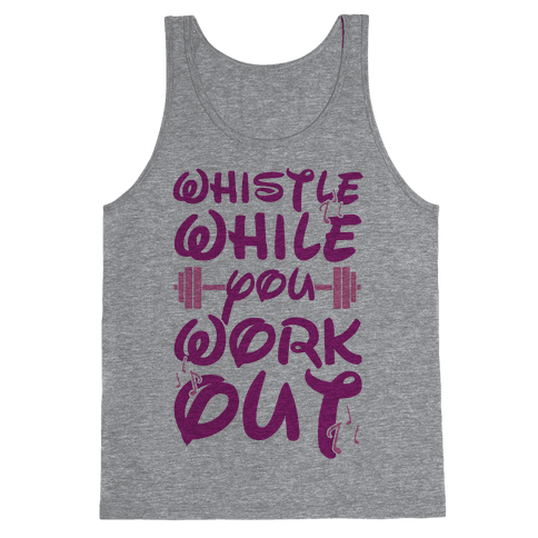 Workout T-shirts, Mugs and more | LookHUMAN Page 8