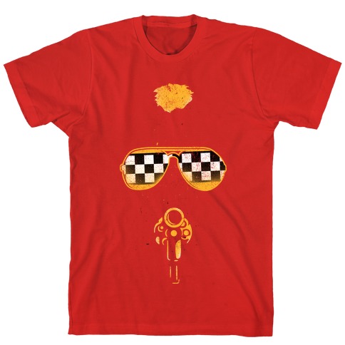 taxi driver t shirt vintage