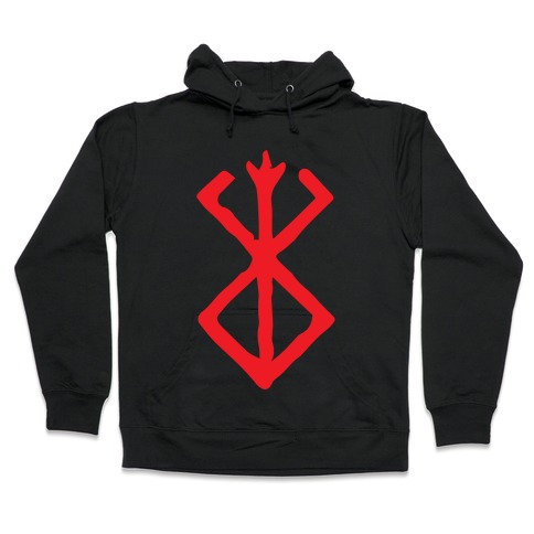 cool brand hoodies