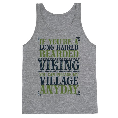 Valhalla Viking Jokes T-Shirts, Tank Tops and more | LookHUMAN