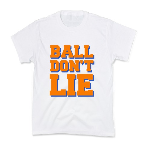 rasheed wallace t shirt