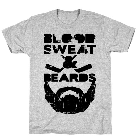 blood sweat and t shirts youtube