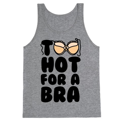 Best Selling Get Your Shit Together Boobs Tank Tops