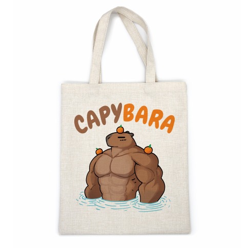 We Bare Bears Weekender Tote Bag