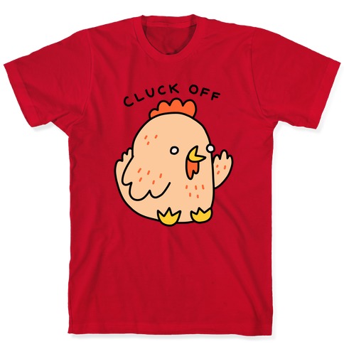 Funny Chicken T Shirt, Chicken Farmer Shirt, Chicken Lady T-Shirt, Chicken Tshirt, Sassy Chicken Tee , Chicken Mom Gifts