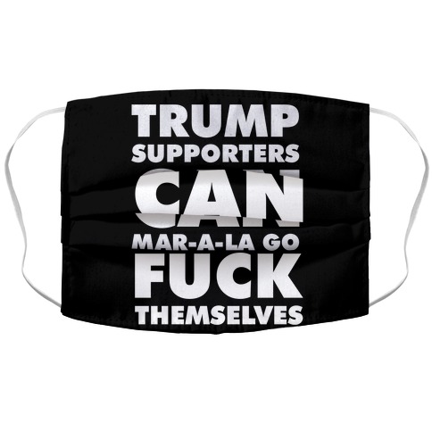 Trump Supporter Teez Trump You Won't Like Me Republican Throw Pillow Multicolor 18x18