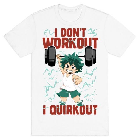 Featured image of post Anime Inspired Workout Clothes 2020 popular 1 trends in men s clothing jewelry accessories novelty special use women s clothing with anime inspired and 1