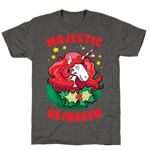 majestic shirts