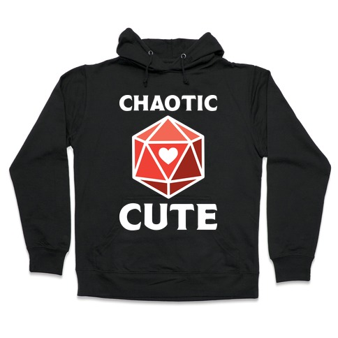 cute hoodies