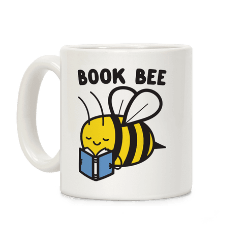 Books T-shirts, Mugs and more | LookHUMAN
