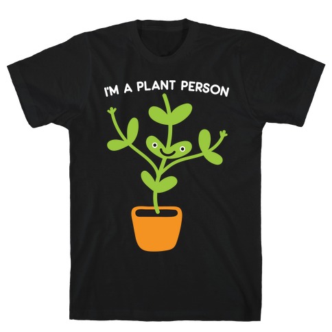 Plant Lover Gift When You're Dead Inside But Love Plants Sweatshirt Plant Gift Plant Mom Plant Lover Plant Sweatshirt Plant Mom Gift