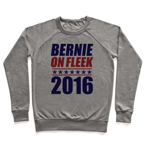 bernie t shirt