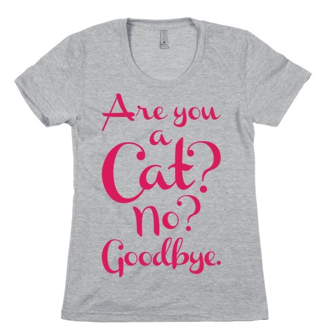 Cat T-shirts, Mugs and more | LookHUMAN Page 11