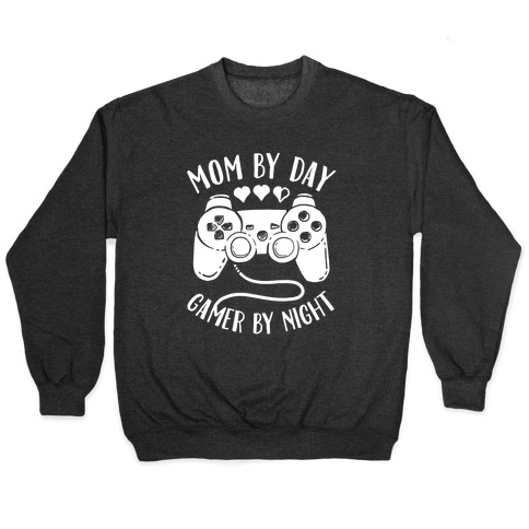 New Mom Personalization Shirt First Time Mom Mom Level Unlocked Est 2021 Mommy to Be Mothers Day Gift Video Game Shirt Gaming Shirt