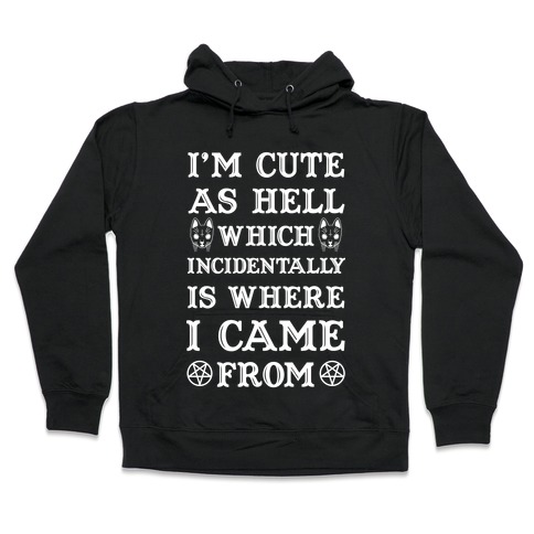 cute sweatshirts