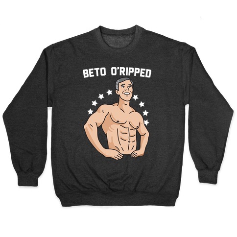 funny beto t shirts