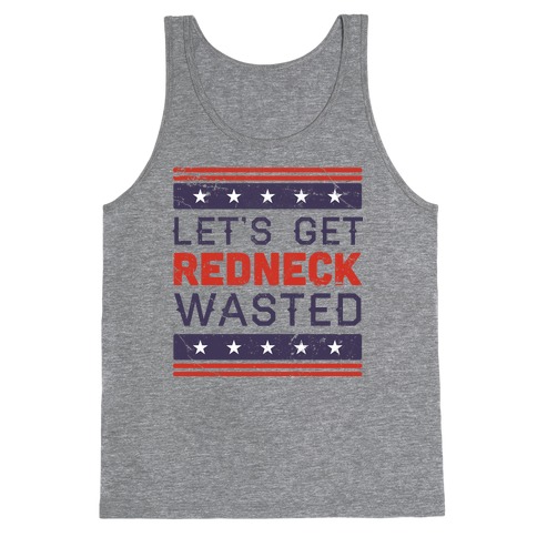 redneck cut off shirts