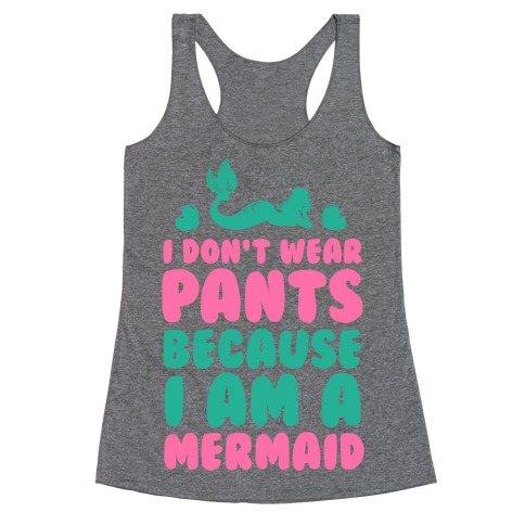 i am a mermaid shirt