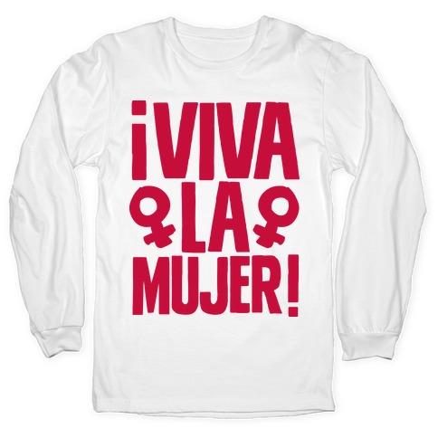 Viva Los Doyers T-shirt - The Designing Chica