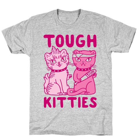 crypto kitties t shirt