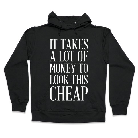 cheap hoodies made
