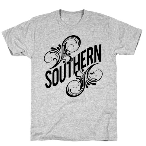 Southern (Soulmates) T-Shirt