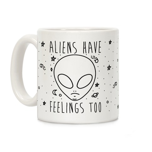 Best Selling Alien Comics Coffee Mugs Lookhuman - roblox oof travel mug