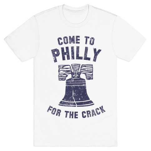 vintage philly shirts