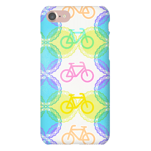 mobile cover for cycle