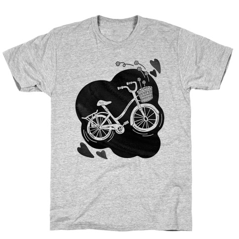 Pedal To The Metal T-Shirt