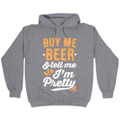 pretty sweatshirts