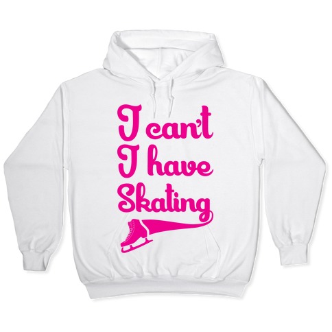 skating hoodies