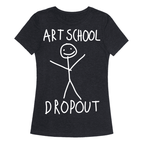 beauty school dropout t shirt