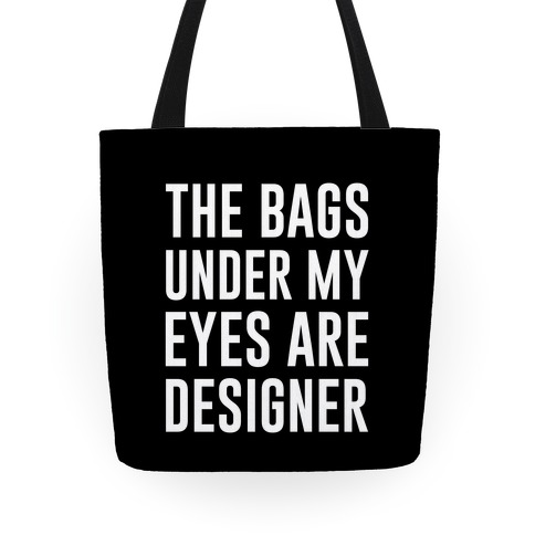 Designer Bags Tote