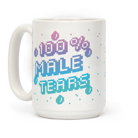 Кружка male tears. Tears of my Enemies Кружка. Mug Future Broadway Star.